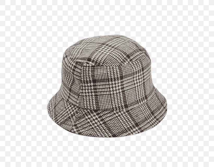 Sun Hat Fedora Houndstooth Bucket Hat, PNG, 480x640px, Sun Hat, Baseball, Baseball Cap, Bucket Hat, Cap Download Free