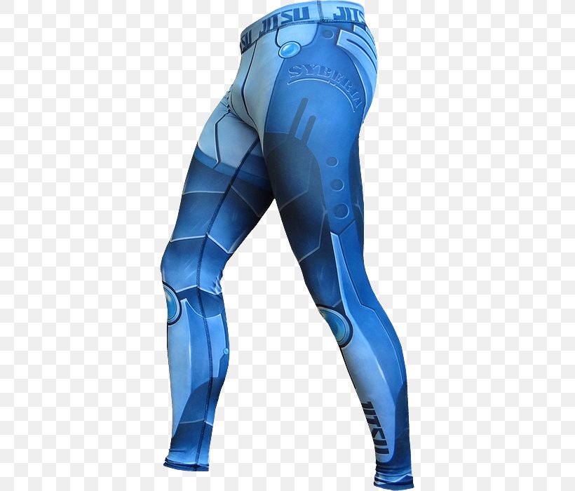 Syberia 3 Leggings Shorts Clothing Pants, PNG, 700x700px, Syberia 3, Abdomen, Blue, Clothing, Electric Blue Download Free