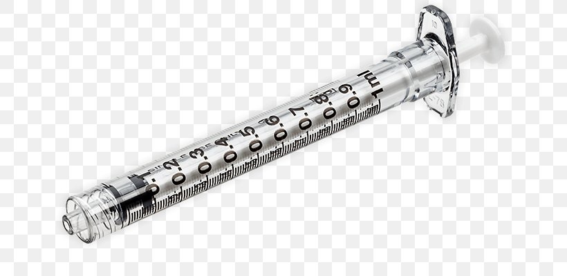 Syringe Luer Taper Becton Dickinson Insulin Cannula, PNG, 748x400px, Syringe, Becton Dickinson, Body Jewelry, Cannula, Disposable Download Free