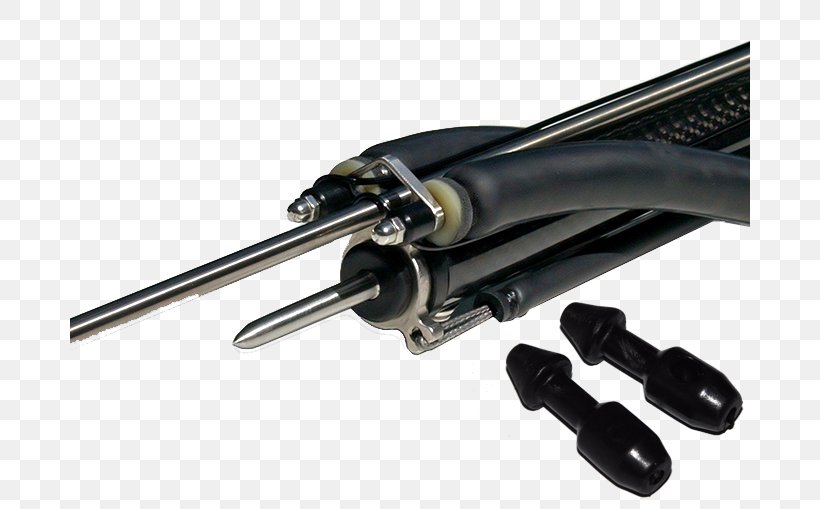 Tool Car Computer Hardware, PNG, 680x509px, Tool, Auto Part, Car, Computer Hardware, Hardware Download Free
