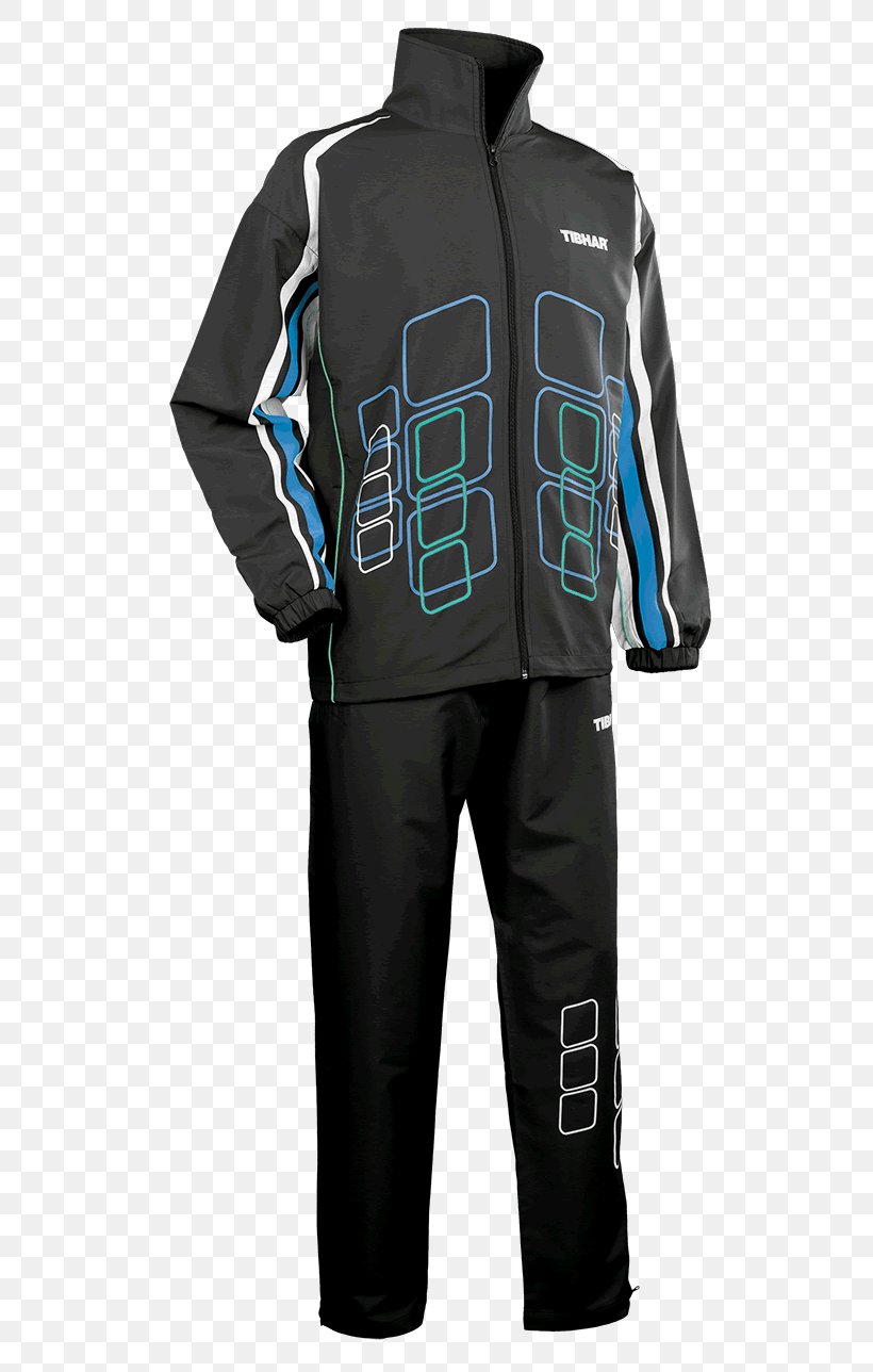 Tracksuit Jacket Pants Clothing, PNG, 560x1288px, Tracksuit, Black, Blue, Clothing, Costume Download Free