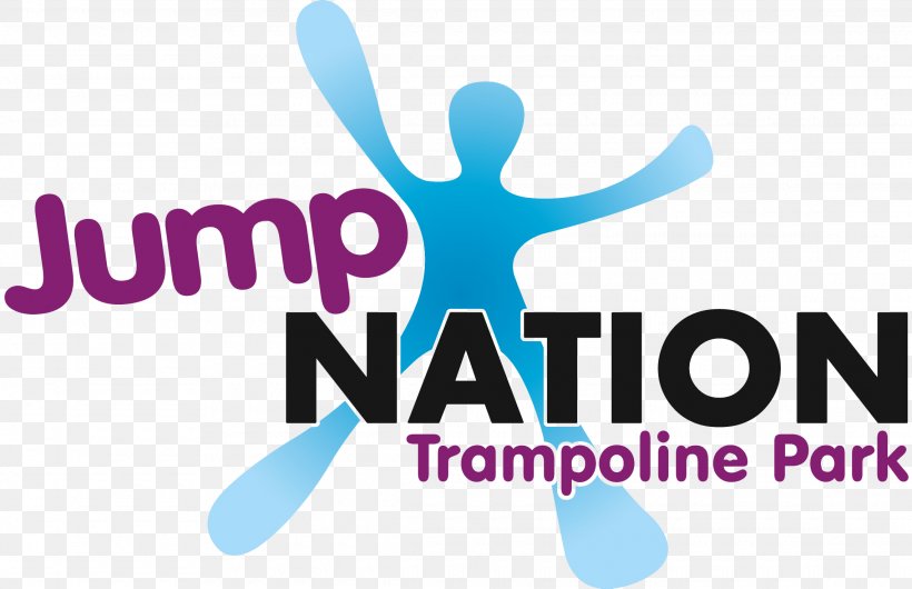 Trampoline Runcorn Inflata Nation Inflatable Theme Park Manchester, PNG, 2280x1474px, Trampoline, Brand, Business, Human Behavior, Industry Download Free