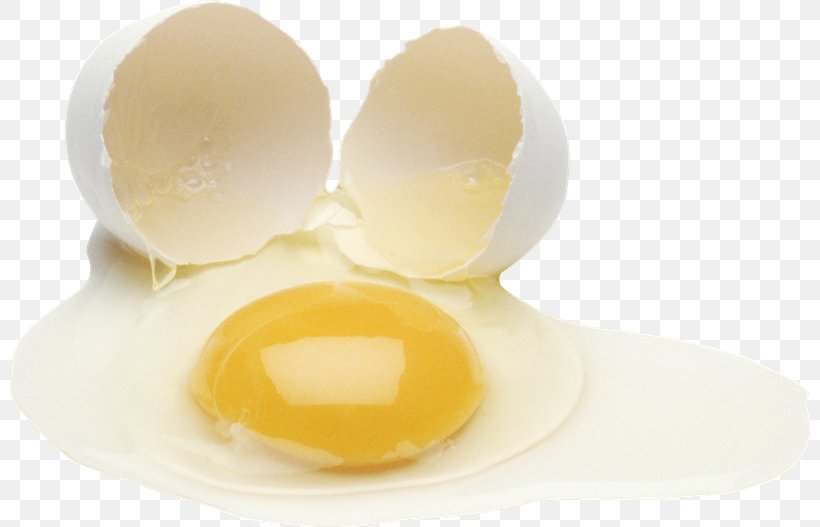 Yolk Egg White, PNG, 800x527px, Yolk, Egg, Egg White, Egg Yolk, Food Download Free