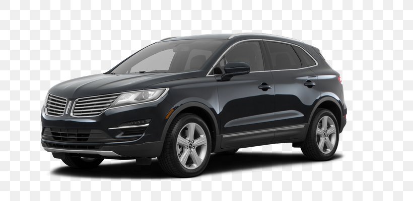 2018 Lincoln MKC Premiere SUV Car 2018 Lincoln MKC Black Label Ford Motor Company, PNG, 800x400px, 2018 Lincoln Mkc, 2018 Lincoln Mkc Black Label, 2018 Lincoln Mkc Premiere, Lincoln, Automatic Transmission Download Free