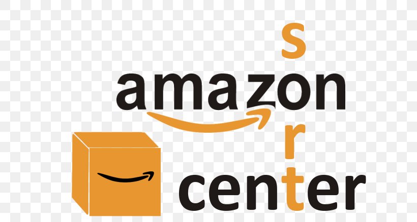 Amazon.com Amazon Web Services Service Provider E-commerce, PNG, 658x438px, Amazoncom, Affiliate Marketing, Amazon Product Advertising Api, Amazon Web Services, Area Download Free