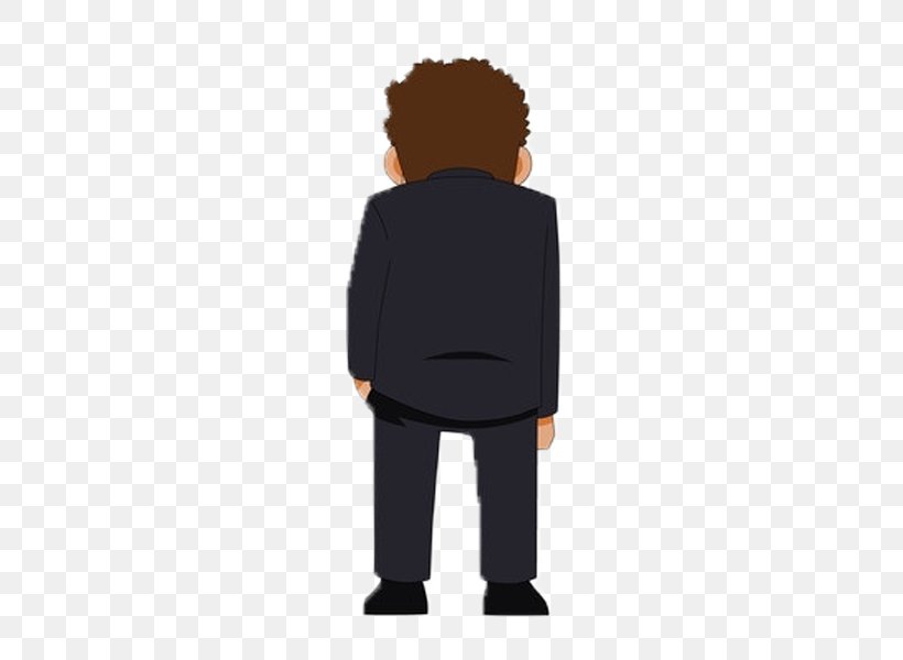 Animation Cartoon Graphic Design, PNG, 600x600px, Animation, Business, Cartoon, Designer, Formal Wear Download Free