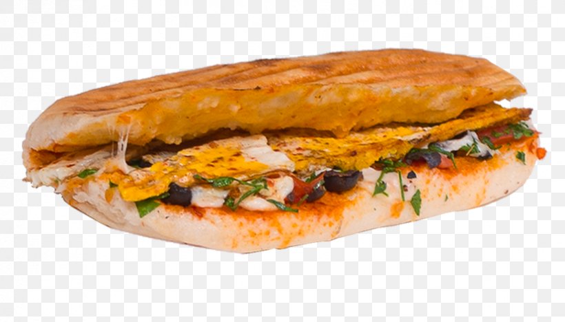 Bánh Mì Breakfast Sandwich Fast Food Cuisine Of The United States Salmon Burger, PNG, 827x472px, Breakfast Sandwich, American Food, Breakfast, Cuisine Of The United States, Dish Download Free