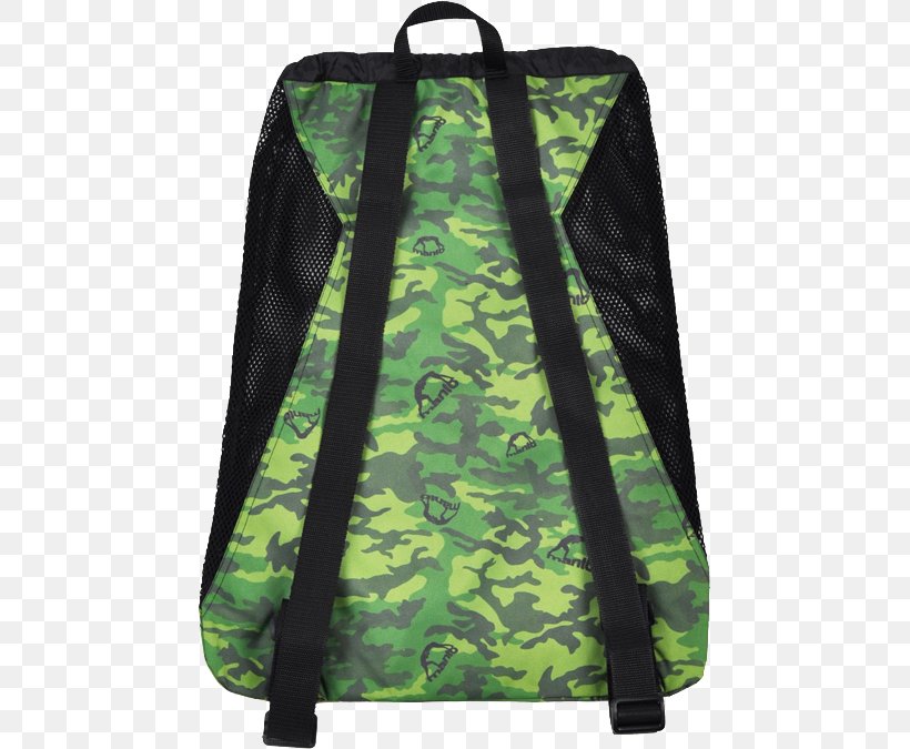 Baggage Hand Luggage Backpack, PNG, 675x675px, Bag, Backpack, Baggage, Green, Hand Luggage Download Free