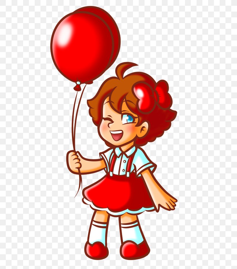 Balloon Kid Balloon Fight Super Smash Bros. For Nintendo 3DS And Wii U Balloon Boy Hoax, PNG, 530x931px, Watercolor, Cartoon, Flower, Frame, Heart Download Free