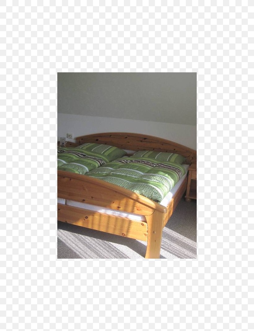 Bed Frame Mattress Rectangle, PNG, 800x1066px, Bed Frame, Bed, Couch, Furniture, Mattress Download Free
