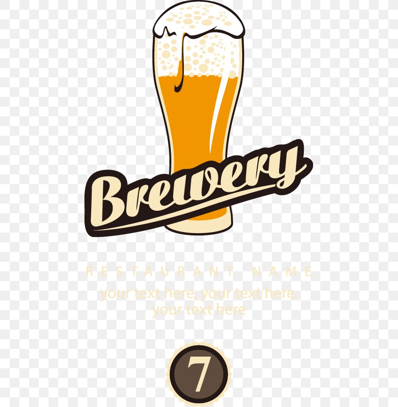 Beer Brewery Logo Clip Art, PNG, 471x840px, Beer, Area, Barrel, Beer Bottle, Bottle Download Free