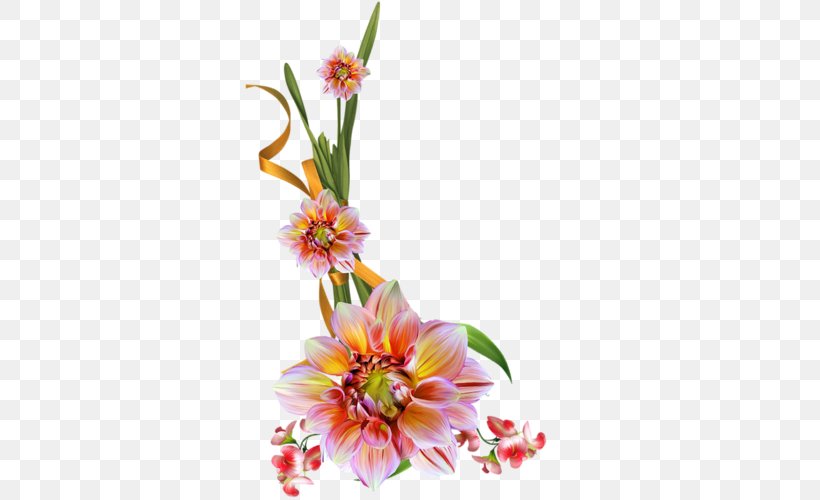 Blahoželanie Name Day Birthday Floral Design Public Holiday, PNG, 500x500px, Name Day, Birthday, Calendar, Cut Flowers, Digital Health Download Free