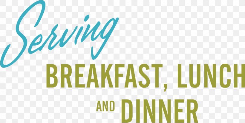Breakfast Dinner Lunch Restaurant Menu, PNG, 933x471px, Breakfast, Area, Brand, Dinner, Green Download Free