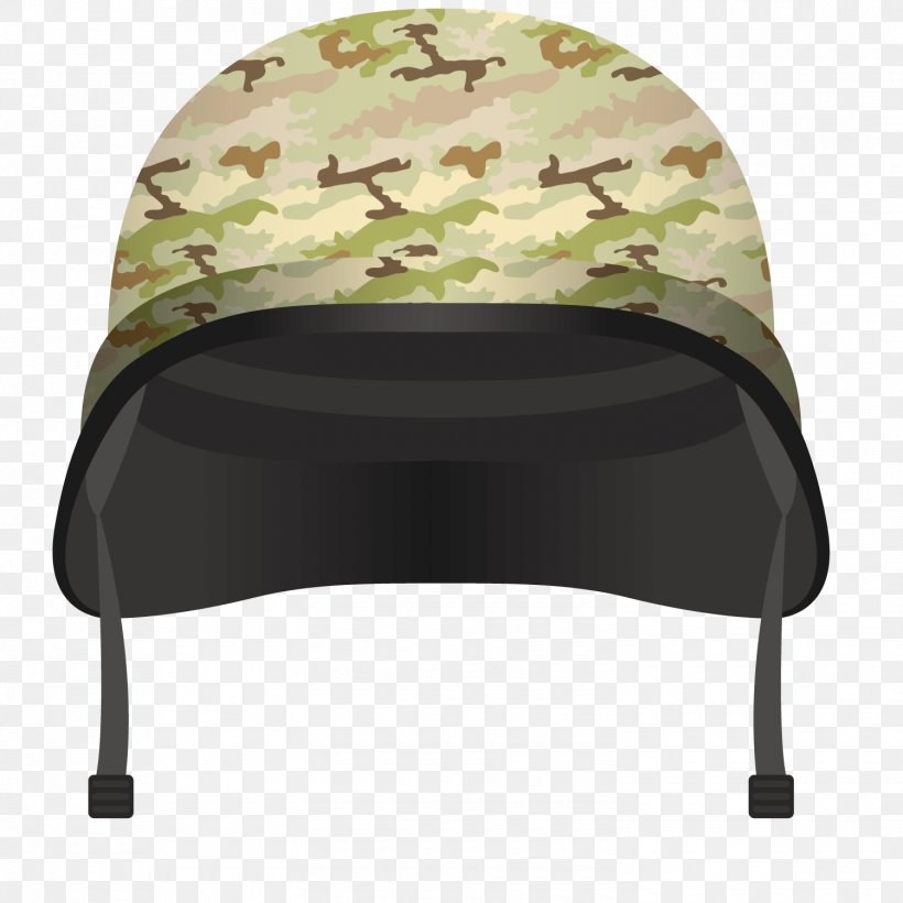 Cap Hat Military Camouflage, PNG, 1500x1501px, Cap, Clothing, Designer, Hat, Headgear Download Free