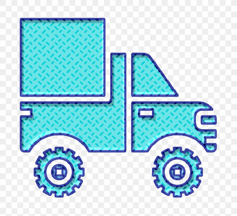 Cargo Truck Icon Trucking Icon Car Icon, PNG, 1090x994px, Cargo Truck Icon, Car Icon, Line, Trucking Icon, Vehicle Download Free
