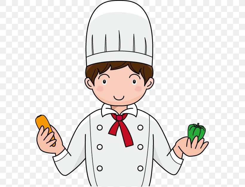 ケイ．メンズ（Ｋ．ＭＥＮ’Ｓ） Chef Cartoon Clip Art, PNG, 583x628px, Chef, Artwork, Barber, Boy, Cartoon Download Free