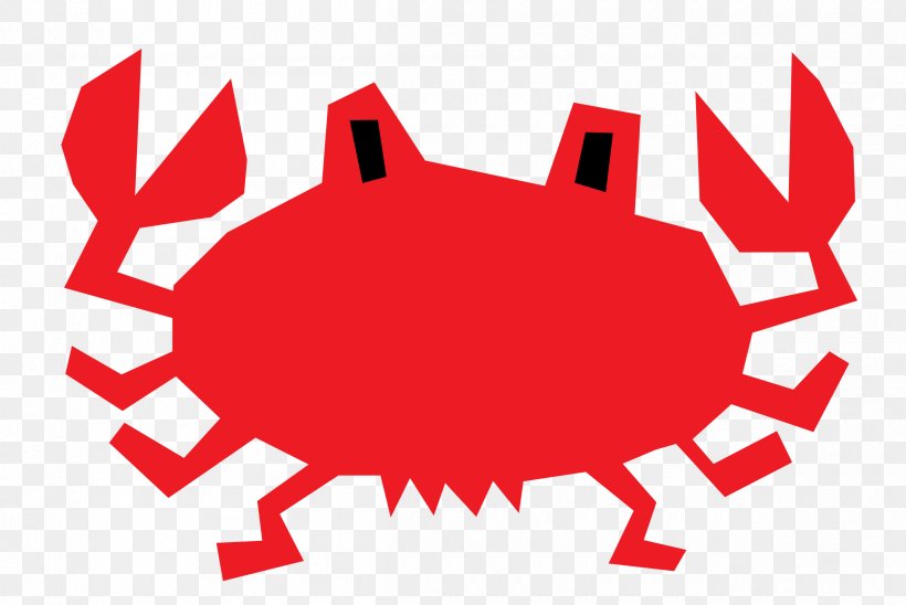 Christmas Island Red Crab Clip Art, PNG, 2400x1605px, Crab, Area, Callinectes, Chesapeake Blue Crab, Christmas Island Red Crab Download Free