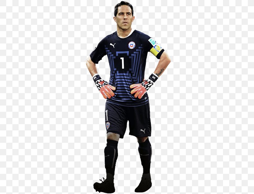 Claudio Bravo T-shirt Manchester City F.C. Clothing Warp Knitting, PNG, 400x625px, Claudio Bravo, Camouflage, Clothing, Color, Costume Download Free