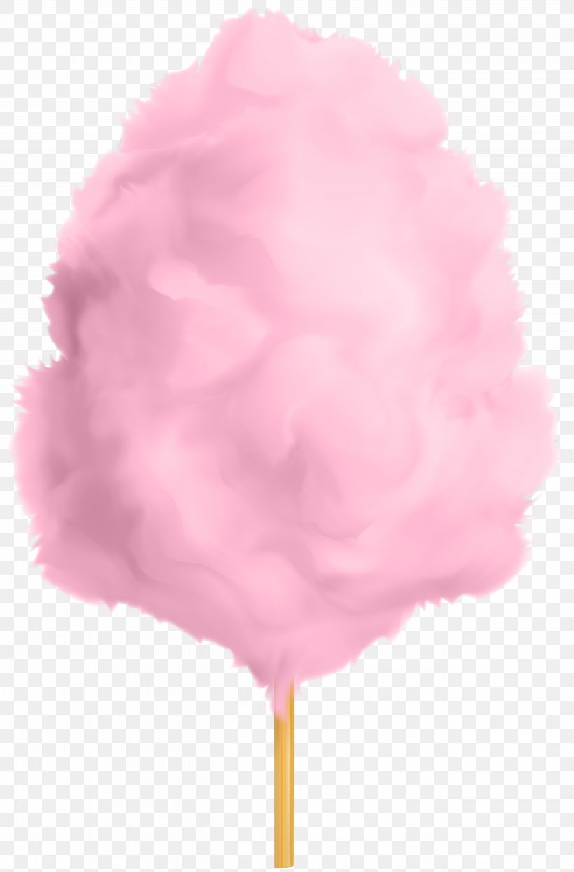 Cotton Candy Food Clip Art, PNG, 5271x8000px, Cotton Candy, Candy, Color, Flower, Food Download Free