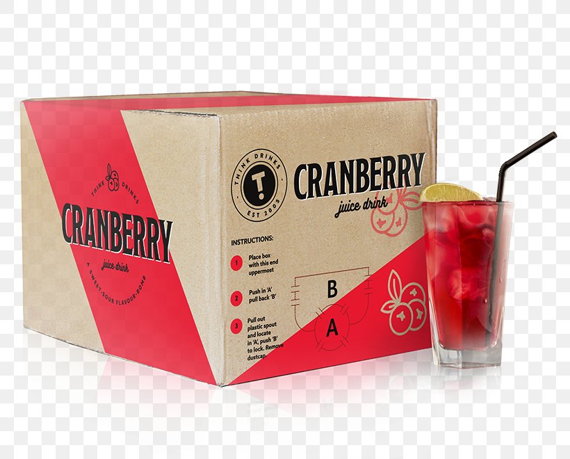 Cranberry Juice Apple Juice Squash Drink Mixer, PNG, 800x660px, Juice, Apple Juice, Berry, Cocktail, Concentrate Download Free