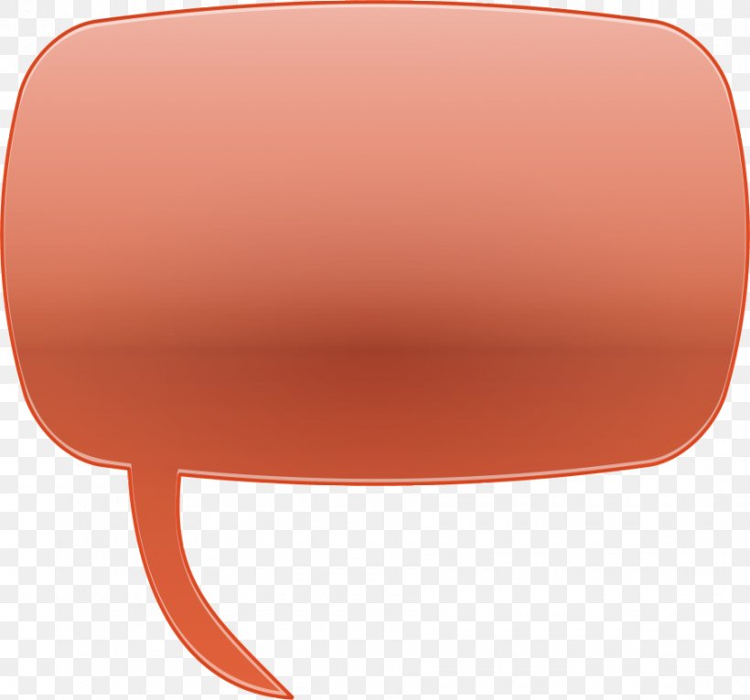 Dialog Box Dialogue Speech Balloon, PNG, 900x841px, Dialog Box, Bubble, Data, Dialogue, Directory Download Free