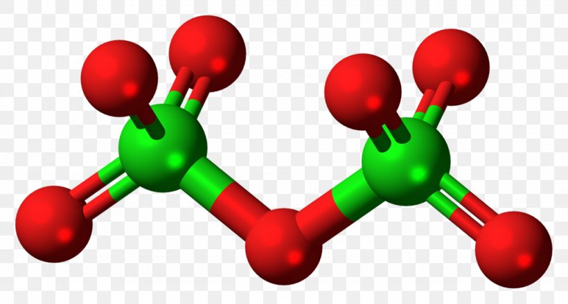 Dichlorine Monoxide Dichlorine Heptoxide Phosphorus Pentoxide Molecule, PNG, 1024x549px, Dichlorine Monoxide, Acid, Ballandstick Model, Carboxylic Acid, Chemical Compound Download Free