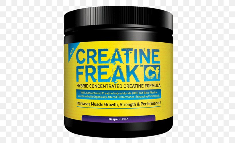 Dietary Supplement Creatine Tablet Bodybuilding Supplement Nutrition, PNG, 500x500px, Dietary Supplement, Bodybuilding, Bodybuilding Supplement, Brand, Capsule Download Free