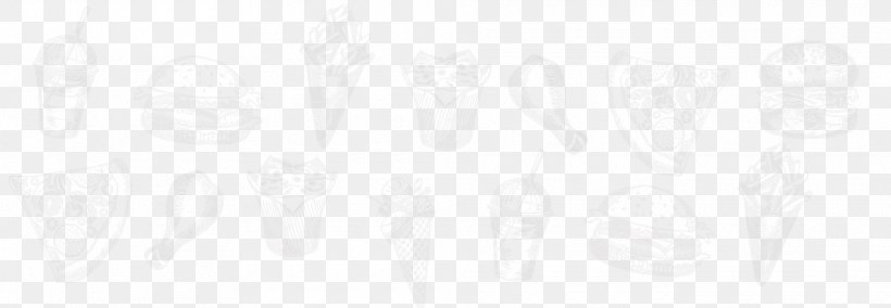 Drawing /m/02csf, PNG, 1920x666px, Drawing, Black, Black And White, Hand, Monochrome Download Free
