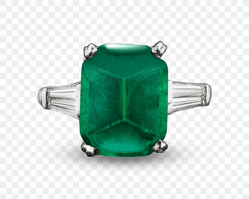 Emerald Gemological Institute Of America Carat Ring Diamond, PNG, 1750x1400px, Emerald, Art, Art Deco, Body Jewellery, Body Jewelry Download Free