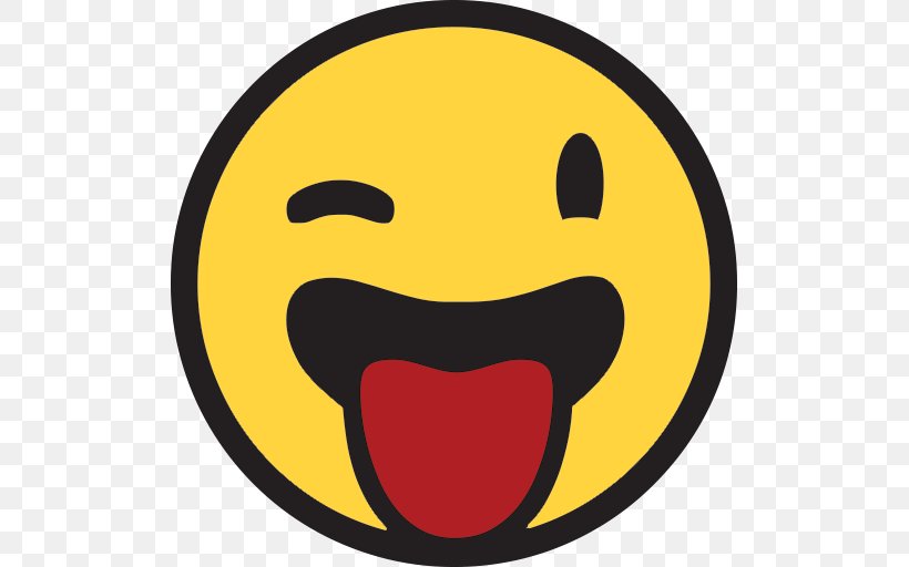 Emoticon Face With Tears Of Joy Emoji Smiley Happiness, PNG, 512x512px, Emoticon, Emoji, Face, Face With Tears Of Joy Emoji, Facebook Messenger Download Free