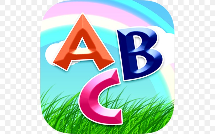 English Alphabet Write Abc Game Letter, PNG, 512x512px, Alphabet, Abc Kids, Alphabet Song, American Broadcasting Company, Aptoide Download Free