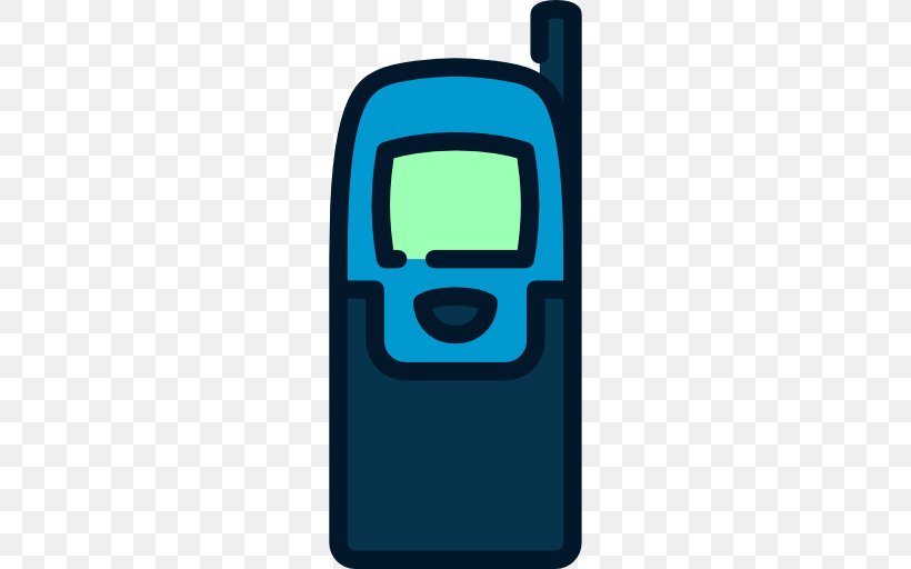 Feature Phone Telephone IPhone Mobile Phone Accessories Smartphone, PNG, 512x512px, Feature Phone, Cellular Network, Color, Communication, Communication Device Download Free