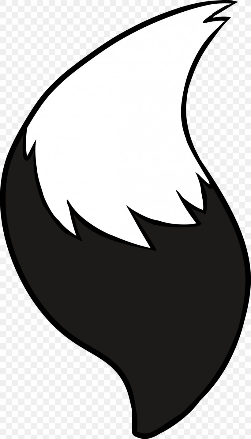 Foxtail Clip Art, PNG, 1099x1920px, Foxtail, Artwork, Beak, Black And White, Collage Download Free