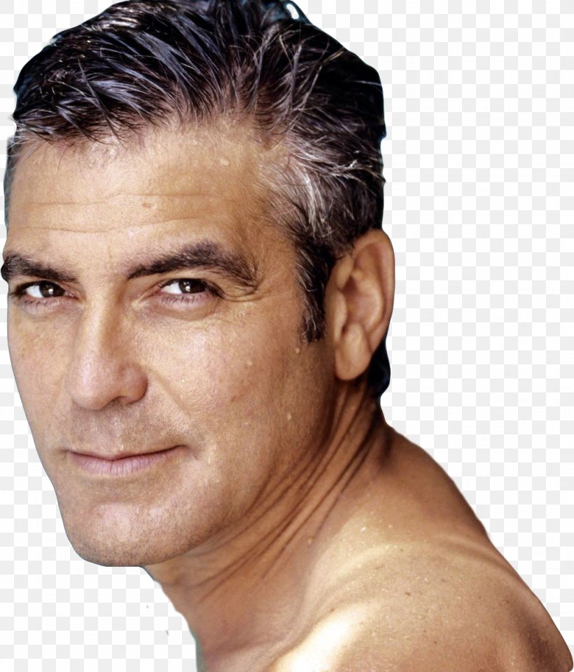George Clooney Film Producer Hollywood Celebrity, PNG, 1026x1200px, George Clooney, Actor, Amal Clooney, Anthony Edwards, Celebrity Download Free