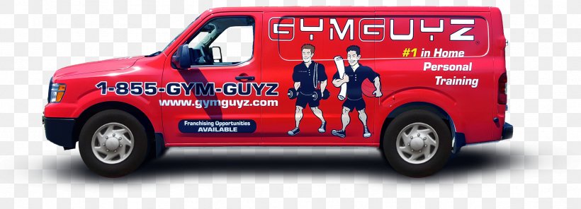 GYMGUYZ Greater Bucks Personal Trainer Doylestown Blooming Glen, Pennsylvania Car, PNG, 2364x855px, Gymguyz Greater Bucks, Automotive Exterior, Brand, Bucks County Pennsylvania, Car Download Free