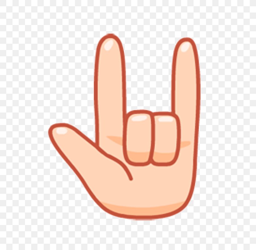 Hand Model Finger Thumb V Sign, PNG, 800x800px, Hand, Area, Camera, Finger, Hand Model Download Free