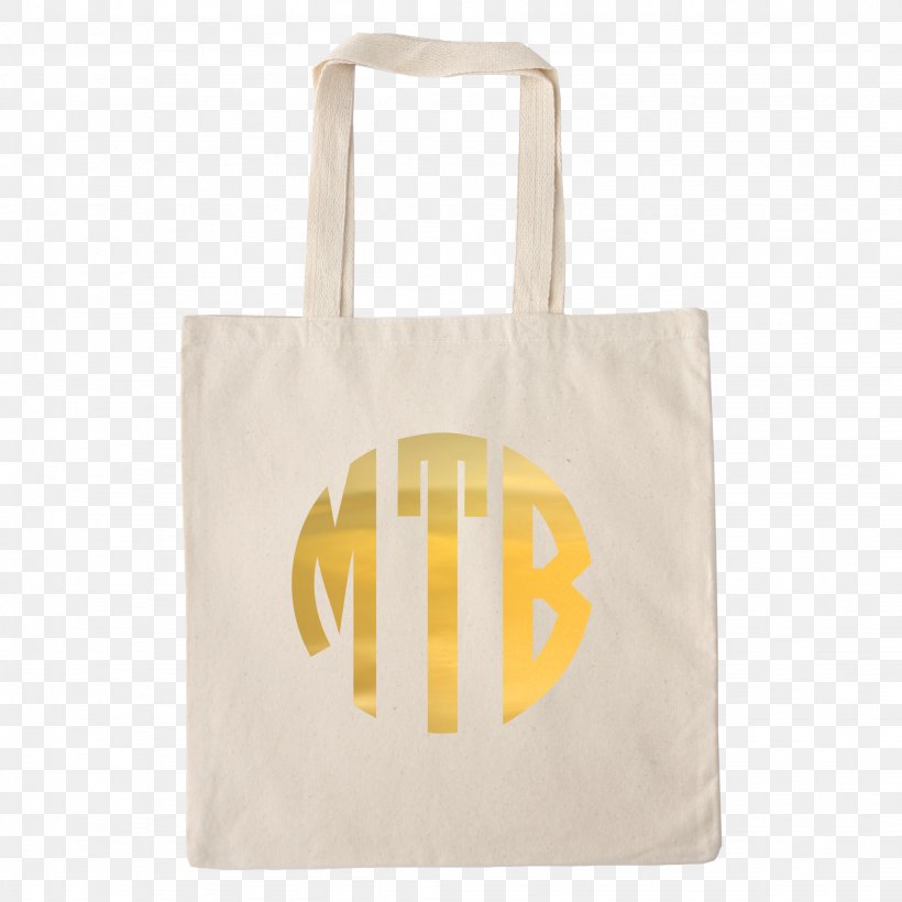 Handbag Metallic Color Tote Bag Bracelet, PNG, 2048x2048px, Handbag, Bag, Bracelet, Brand, Car Download Free