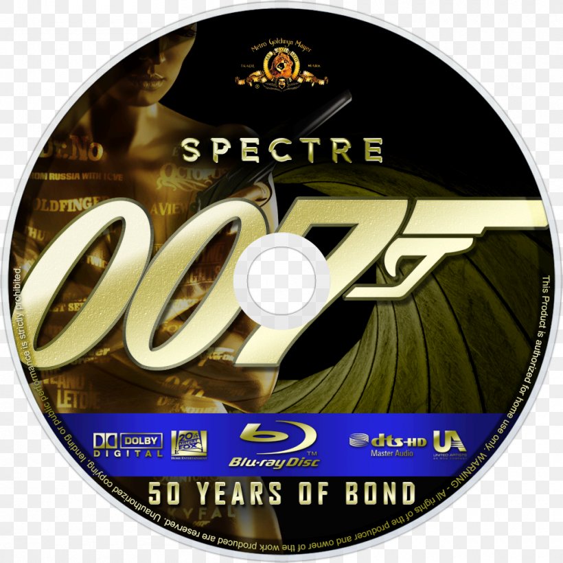 High-definition Television Fan Art Film, PNG, 1000x1000px, 1999, 2008, Television, Brand, Die Another Day Download Free