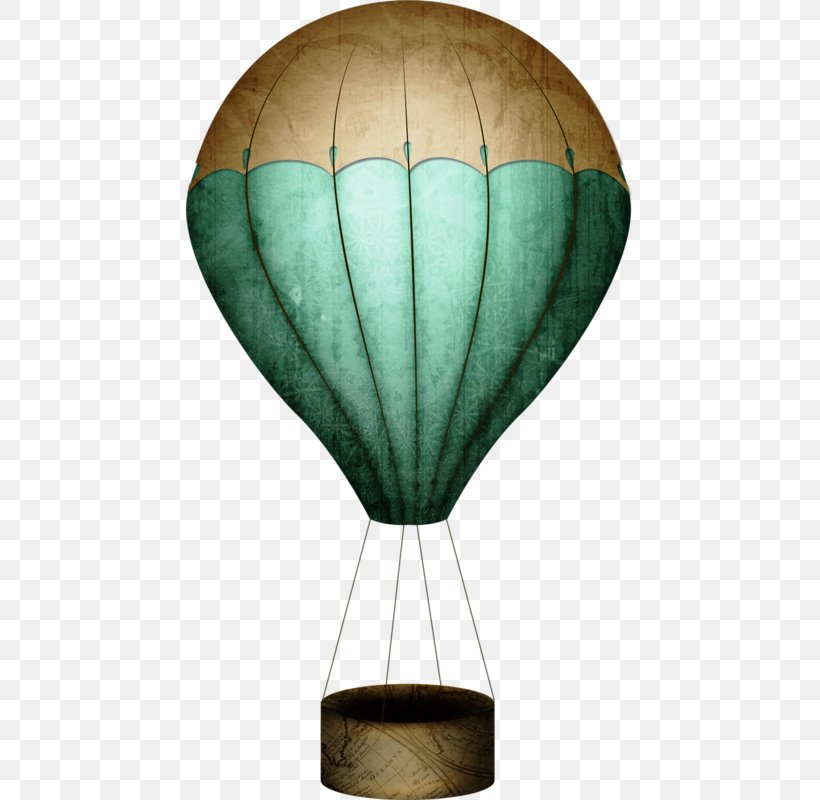 Hot Air Ballooning, PNG, 447x800px, Hot Air Balloon, Balloon, Designer, Drawing, Hot Air Ballooning Download Free