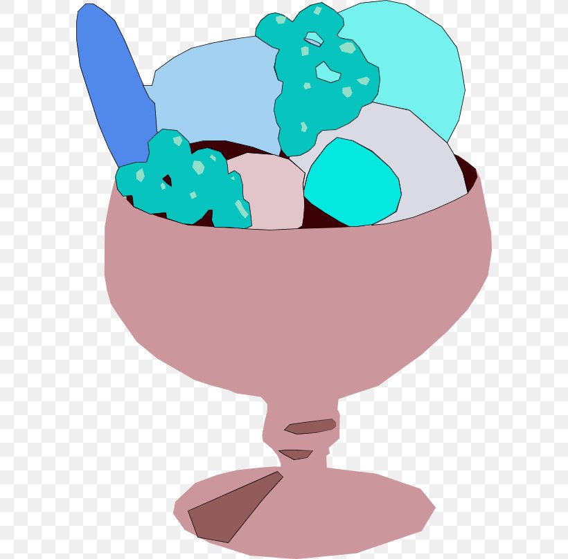 Ice Cream Cup Clip Art, PNG, 600x808px, Ice Cream, Candy, Cup, Dessert, Drawing Download Free