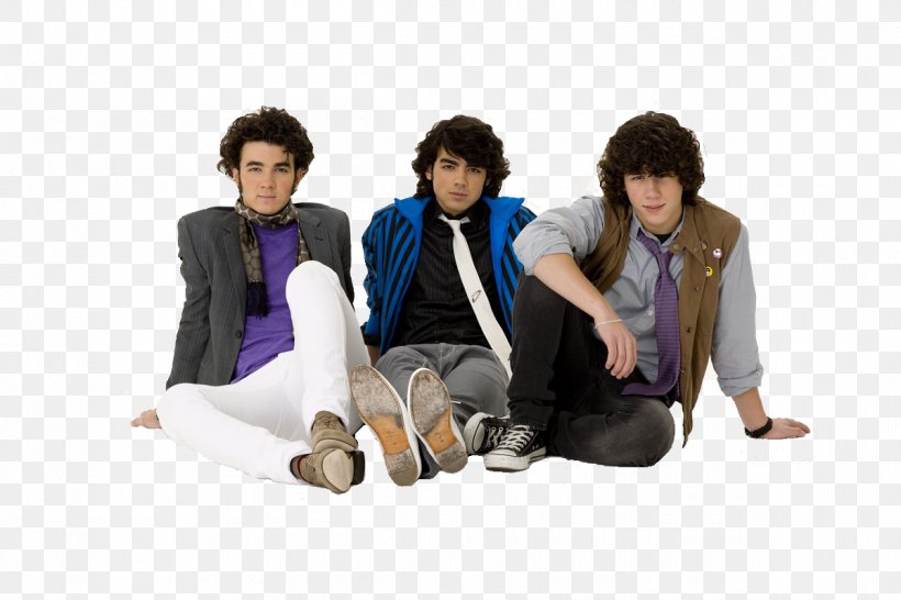 Jonas Brothers Purity Ring, PNG, 1200x800px, Jonas Brothers, Boy Band, Celebrity, Footwear, Human Behavior Download Free