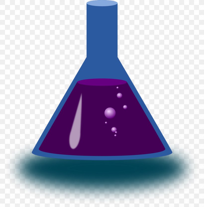 Laboratory Flasks Research Clip Art, PNG, 884x900px, Laboratory, Beaker, Chemielabor, Chemistry, Cone Download Free