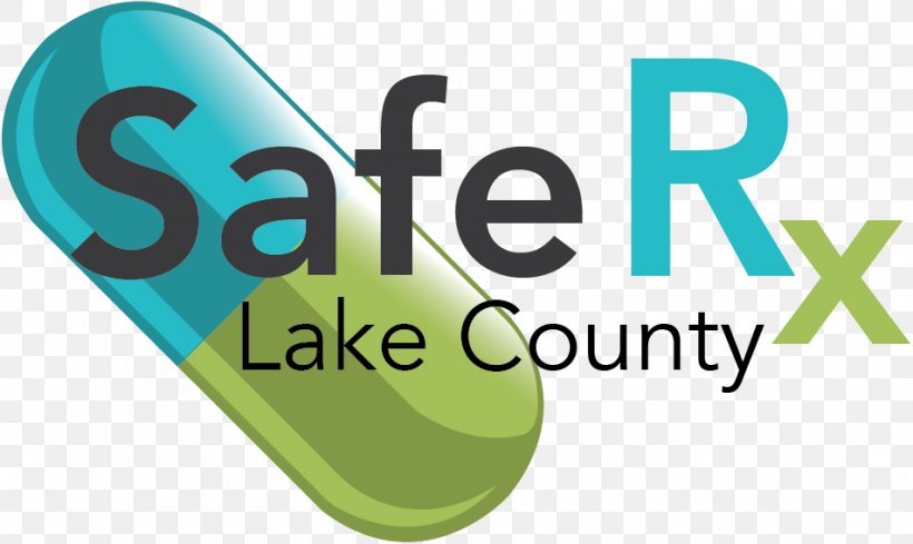 Lake County, California Ukiah Partnership HealthPlan Of California Logo, PNG, 952x568px, Lake County California, Brand, California, County, Green Download Free
