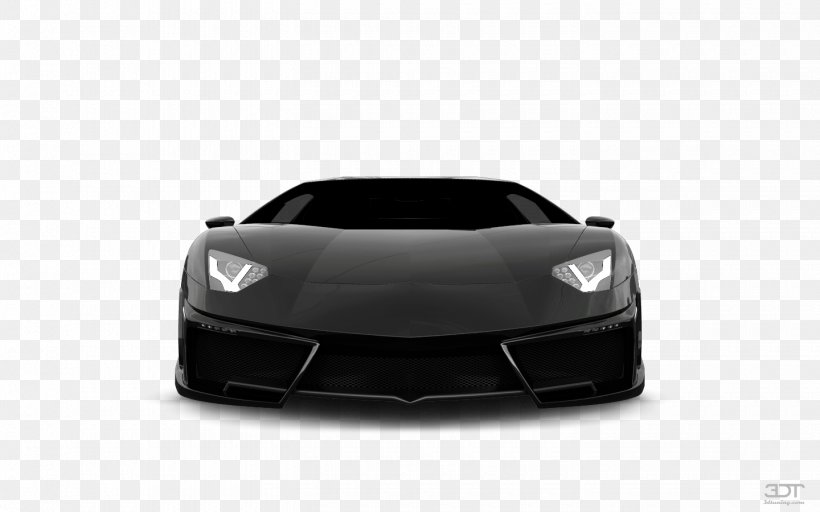 Lamborghini Aventador Sports Car Ford Mustang, PNG, 1440x900px, Lamborghini Aventador, Automotive Design, Automotive Exterior, Brand, Bumper Download Free