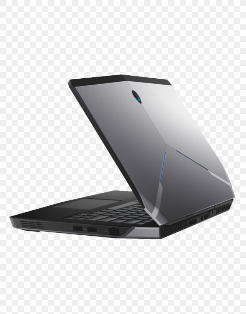Laptop Dell Intel Core I5 Alienware, PNG, 870x1110px, Laptop, Alienware, Computer Hardware, Dell, Desktop Computers Download Free