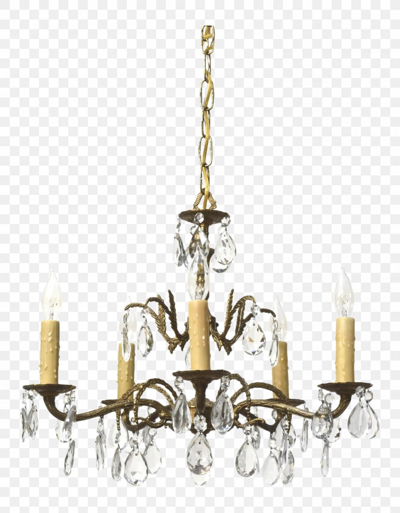 Light Fixture Chandelier Lighting Sconce, PNG, 1483x1906px, Light, Brass, Candle, Ceiling Fixture, Chandelier Download Free