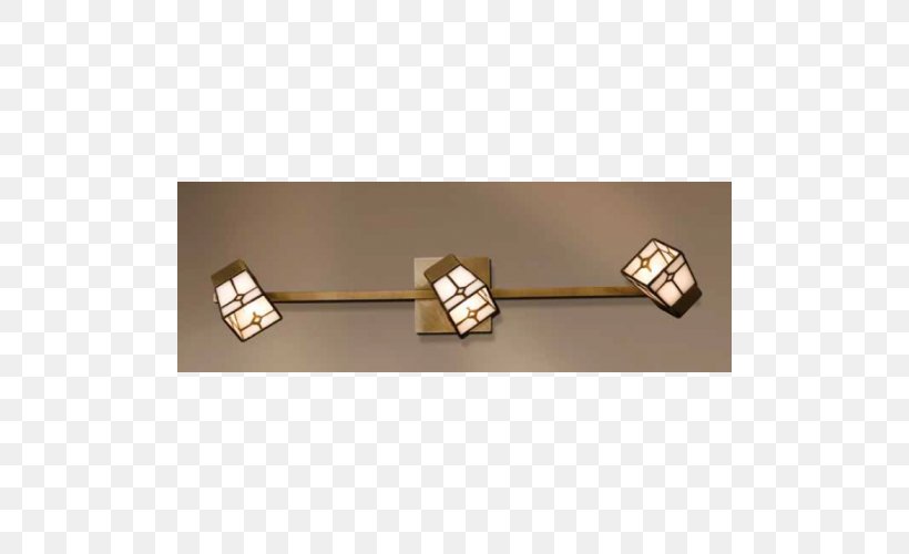 Light Fixture Glass Lighting Lamp Shades, PNG, 500x500px, Light, Aluminium, Edison Screw, Glass, Lamp Download Free