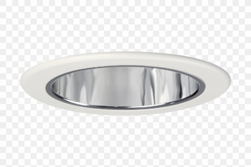 Lighting Angle Light Fixture, PNG, 1400x933px, Lighting, Ceiling, Ceiling Fixture, Hardware, Light Fixture Download Free