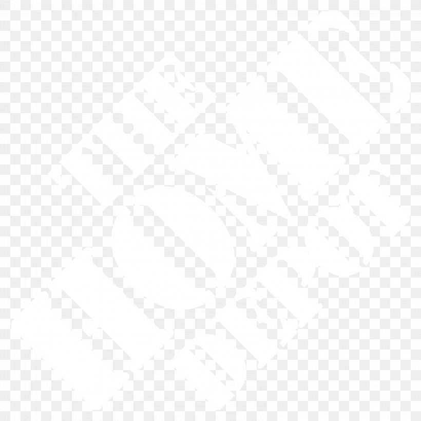 Line Black And White Angle Point Pattern, PNG, 3168x3168px, Black And White, Area, Black, Monochrome, Monochrome Photography Download Free