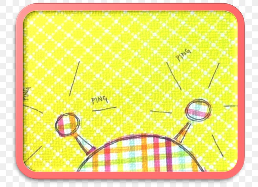 Line Point, PNG, 759x595px, Point, Area, Rectangle, Yellow Download Free